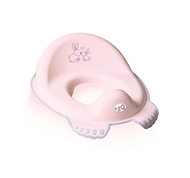 Branq Baby toilet seat with a picture - Children's Seat