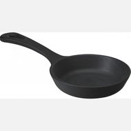 LAVA METAL Cast Iron Mini Pan 16cm - Pan