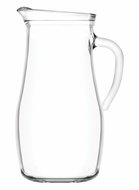 GLASMARK Glass Jug 1.5l - Pitcher