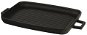 LAVA METAL Cast-Iron Grill Plate 31x42cm - Grill Griddle