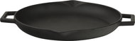 LAVA METAL Cast Iron Pan 30cm - Pan