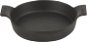 LAVA METAL Cast iron serving bowl 18cm - Baking Pan