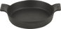 Baking Pan LAVA METAL Cast iron serving bowl 18cm - Zapékací mísa