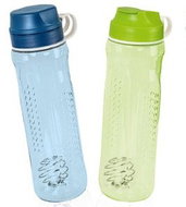 Branq Water Bottle 0.6l without Print - Drinking Bottle