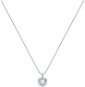 MORELLATO Women's necklace Tesori SAVB02 - Necklace