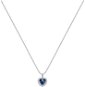 MORELLATO Women's necklace Tesori SAVB03 (Ag 925/1000, 3,3 g) - Necklace