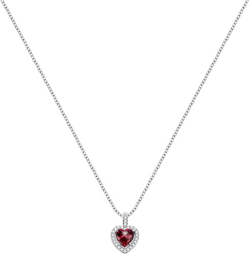 MORELLATO Women's necklace Tesori SAVB04 - Necklace - Main image