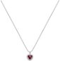 MORELLATO Women's necklace Tesori SAVB04 - Necklace