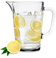 Glasmark Glass pitcher Alva - 1 l - Pitcher