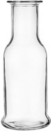 Glasmark Glass carafe 500 ml - Carafe 