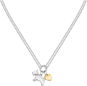 MORELLATO Women's necklace Mascotte SAVL01 - Necklace