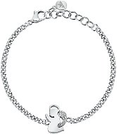 MORELLATO Women's bracelet Mascotte SAVL15 - Bracelet