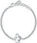 MORELLATO Women's bracelet Mascotte SAVL15 - Bracelet