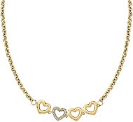 MORELLATO Women's Bagliori necklace SAVO23 - Necklace