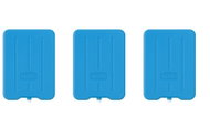 BRANQ Cooling Elements 0.185L, Set of 3 - Ice Pack