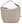 Bag, Beige