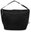 Bag Black