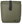 Olive Snack Bag