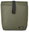 Olive Snack Bag