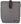 Grey Snack Bag