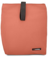 IRIS Barcelona Titan Lunch Bag - Terracotta - Thermal Bag