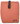 Lunch Bag - Terracotta