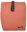 Lunch Bag - Terracotta