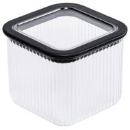 BRANQ Neroli Square Food Container 0.7L - Storage Jar