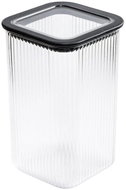 BRANQ Neroli Square Food Container 1.57L - Storage Jar