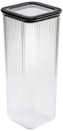 BRANQ Neroli Square Food Container 2.38L - Storage Jar