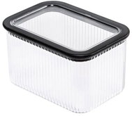 BRANQ Neroli Rectangular Food Container 1L - Storage Jar