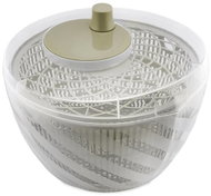 BRANQ GreenSpin Salad Spinner 6L - Salad Spinner