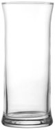 UNIGLASS Frappe Set of 3 Glasses 290ml - Glass