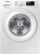 SAMSUNG WW90J5446DW - Washing Machine
