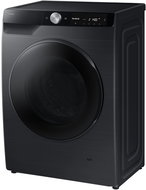 SAMSUNG WD90DG6G94BBU4 - Mosó-szárítógép