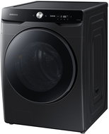 SAMSUNG WF20DG8650BVU4 - Mosógép
