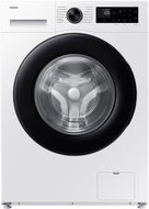 SAMSUNG WW90DG5G34AELE - Washing Machine