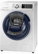 SAMSUNG WW90M649OPM/ZE - Washing Machine
