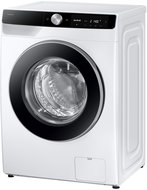 SAMSUNG WW90DG6G94LKU4 - Washing Machine