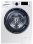 SAMSUNG WW80R421HFW/LE - Steam Washing Machine