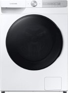 SAMSUNG WW90T734DBH/S7 - Steam Washing Machine