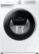 SAMSUNG WW90T654DLH / S7 - Steam Washing Machine