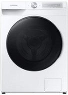 SAMSUNG WD90T634DBH/S7 - Steam Washing Machine with Dryer