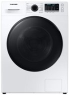 SAMSUNG WD90TA046BE/LE - Steam Washing Machine with Dryer