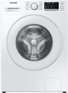 SAMSUNG WW90TA046TE/LE - Steam Washing Machine