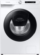 SAMSUNG WW90T554DAW/S7 - Steam Washing Machine