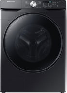SAMSUNG WF18T8000GV/LE - Pračka