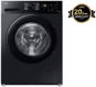 Washing Machine SAMSUNG WW80CGC04DABLE - Pračka