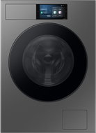 SAMSUNG Bespoke AI WF90F09C4SU4 - Washing Machine