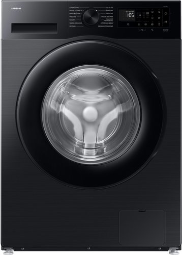 SAMSUNG WW90DG5G34ABLE - Narrow Washing Machine - Main image